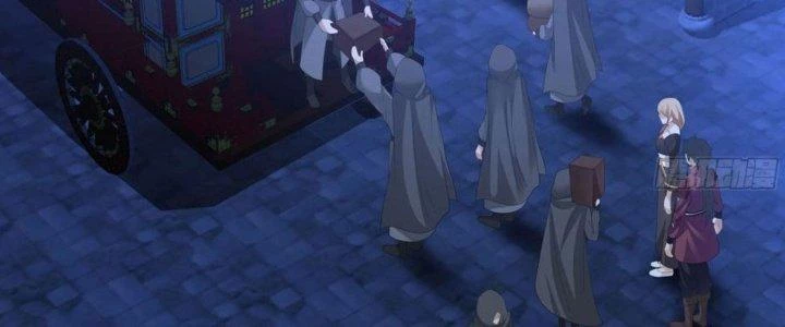 Ta Diệt Sát Chúng Thần Chapter 73 - 126