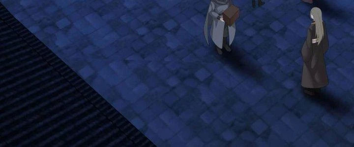 Ta Diệt Sát Chúng Thần Chapter 73 - 127