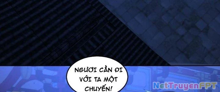 Ta Diệt Sát Chúng Thần Chapter 73 - 128