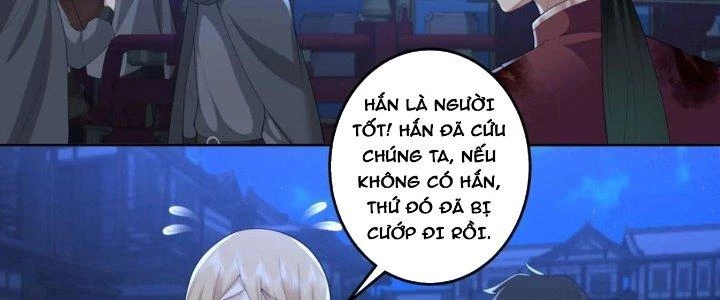 Ta Diệt Sát Chúng Thần Chapter 73 - 130