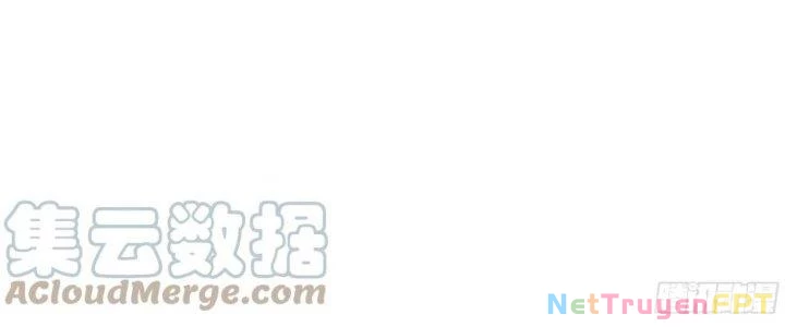 Ta Diệt Sát Chúng Thần Chapter 73 - 132