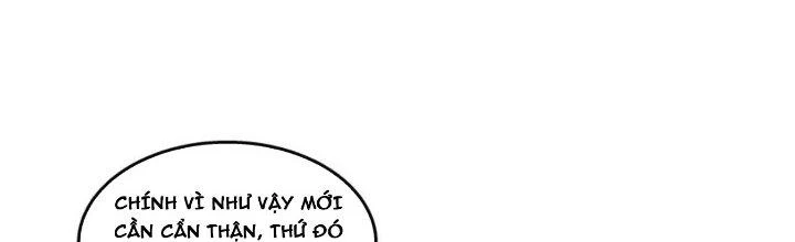 Ta Diệt Sát Chúng Thần Chapter 73 - 133