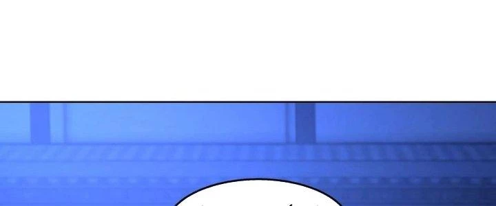 Ta Diệt Sát Chúng Thần Chapter 73 - 135