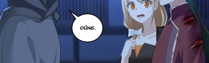 Ta Diệt Sát Chúng Thần Chapter 73 - 137