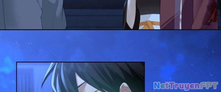 Ta Diệt Sát Chúng Thần Chapter 73 - 138