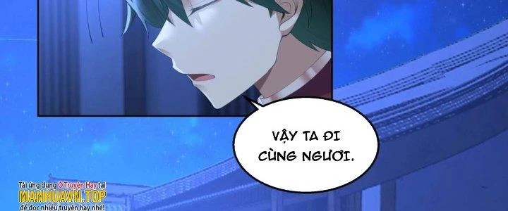 Ta Diệt Sát Chúng Thần Chapter 73 - 139