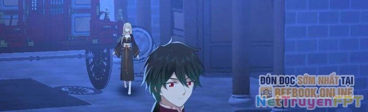 Ta Diệt Sát Chúng Thần Chapter 73 - 141