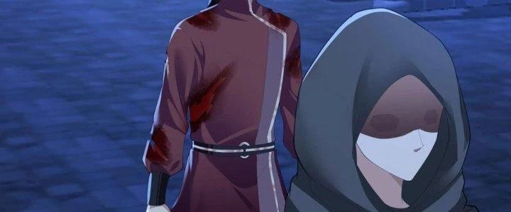 Ta Diệt Sát Chúng Thần Chapter 73 - 142