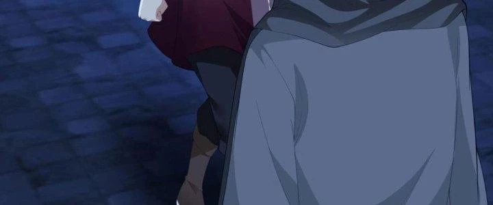 Ta Diệt Sát Chúng Thần Chapter 73 - 143