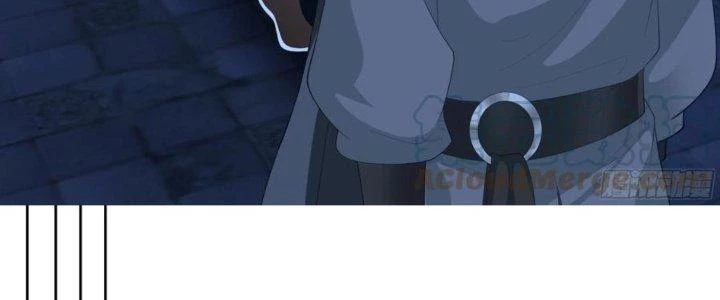 Ta Diệt Sát Chúng Thần Chapter 73 - 144