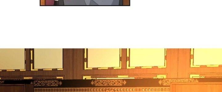 Ta Diệt Sát Chúng Thần Chapter 73 - 147