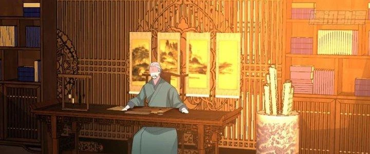Ta Diệt Sát Chúng Thần Chapter 73 - 148