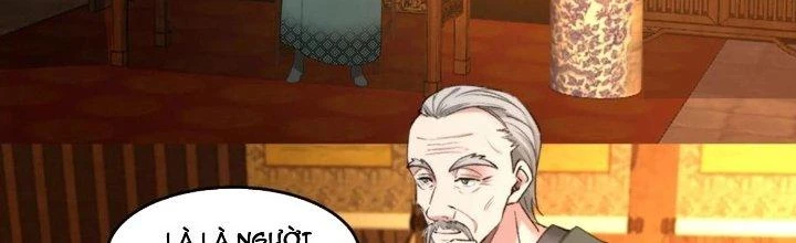 Ta Diệt Sát Chúng Thần Chapter 73 - 149