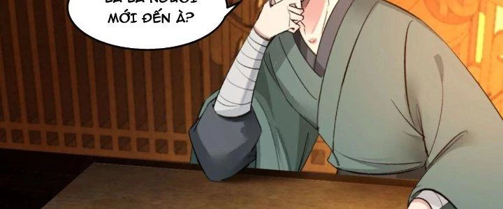 Ta Diệt Sát Chúng Thần Chapter 73 - 150