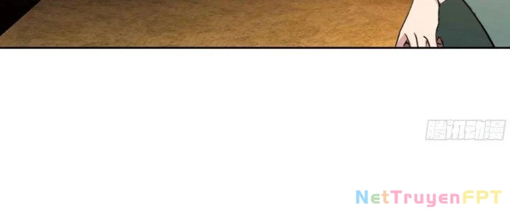 Ta Diệt Sát Chúng Thần Chapter 73 - 151