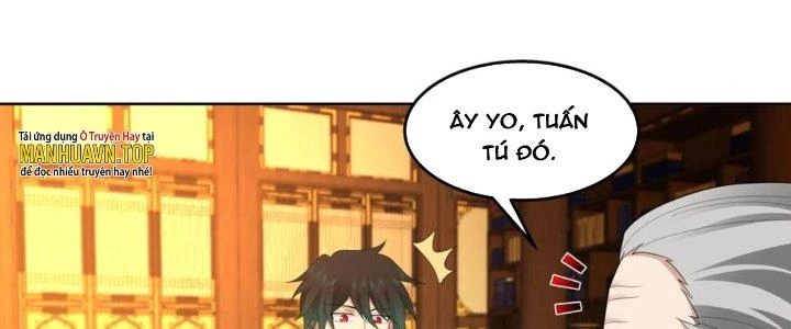 Ta Diệt Sát Chúng Thần Chapter 73 - 152