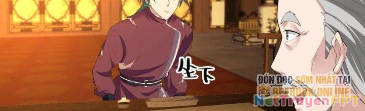 Ta Diệt Sát Chúng Thần Chapter 73 - 153