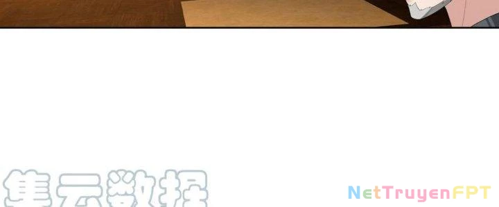 Ta Diệt Sát Chúng Thần Chapter 73 - 154