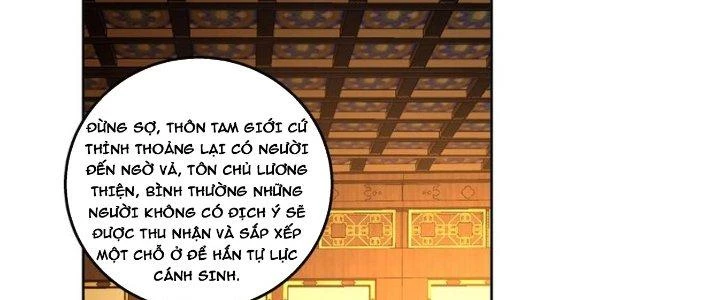 Ta Diệt Sát Chúng Thần Chapter 73 - 156