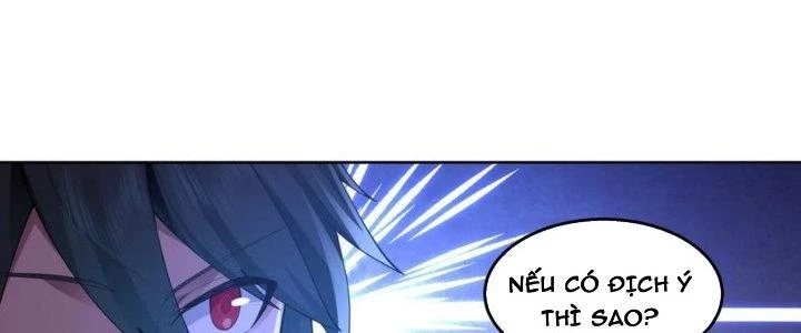 Ta Diệt Sát Chúng Thần Chapter 73 - 159