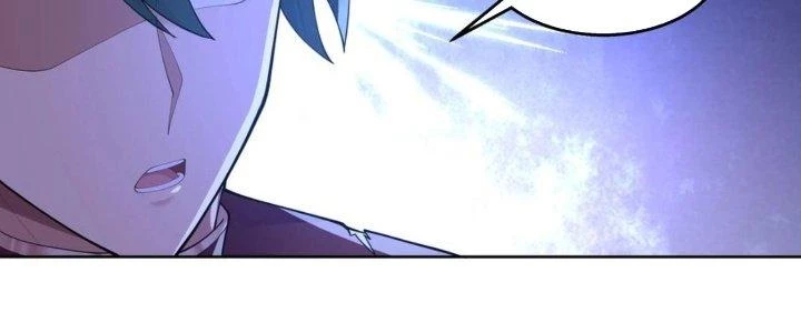 Ta Diệt Sát Chúng Thần Chapter 73 - 160