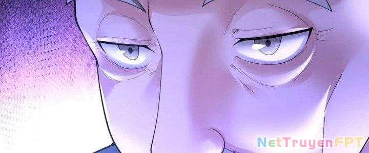 Ta Diệt Sát Chúng Thần Chapter 73 - 163