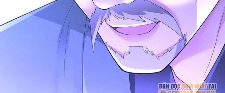 Ta Diệt Sát Chúng Thần Chapter 73 - 164