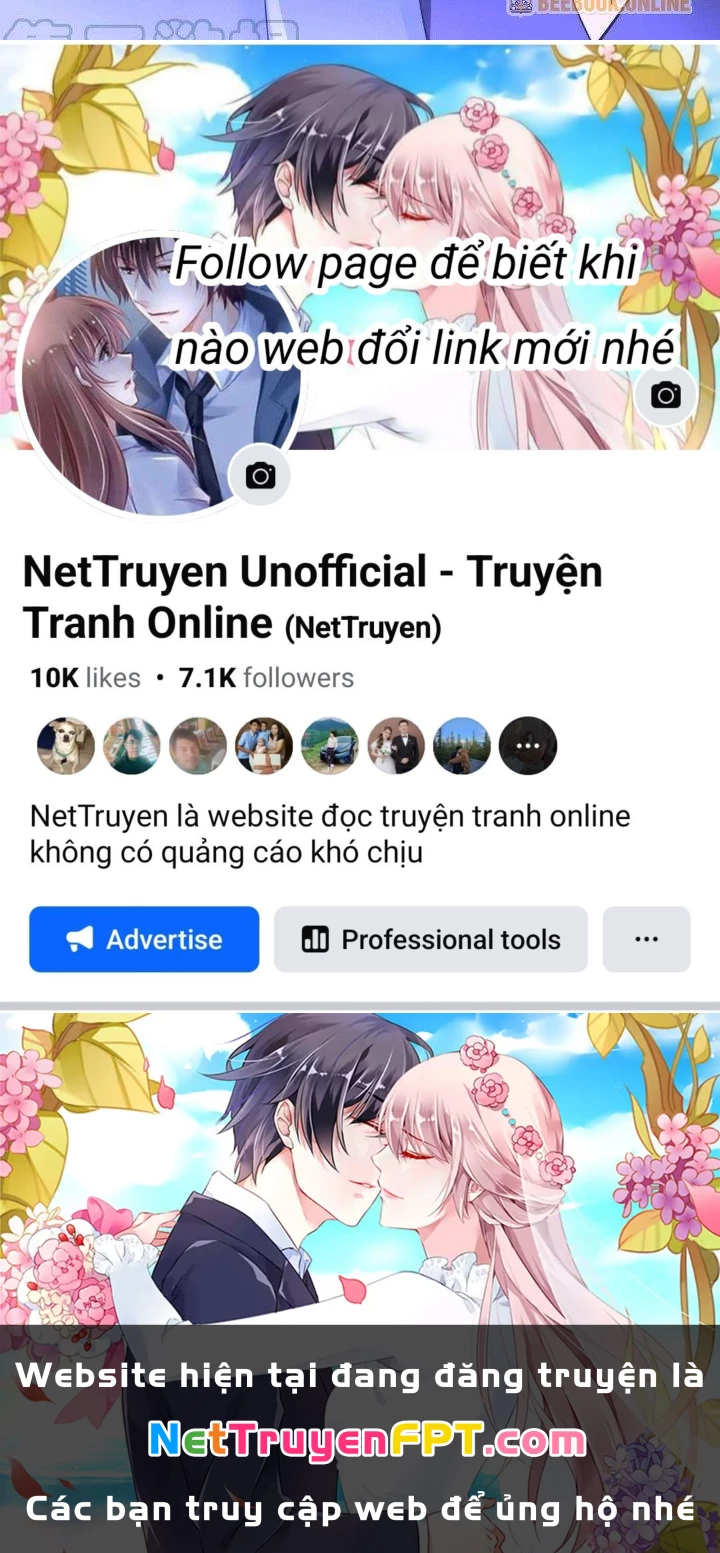 Ta Diệt Sát Chúng Thần Chapter 73 - 165