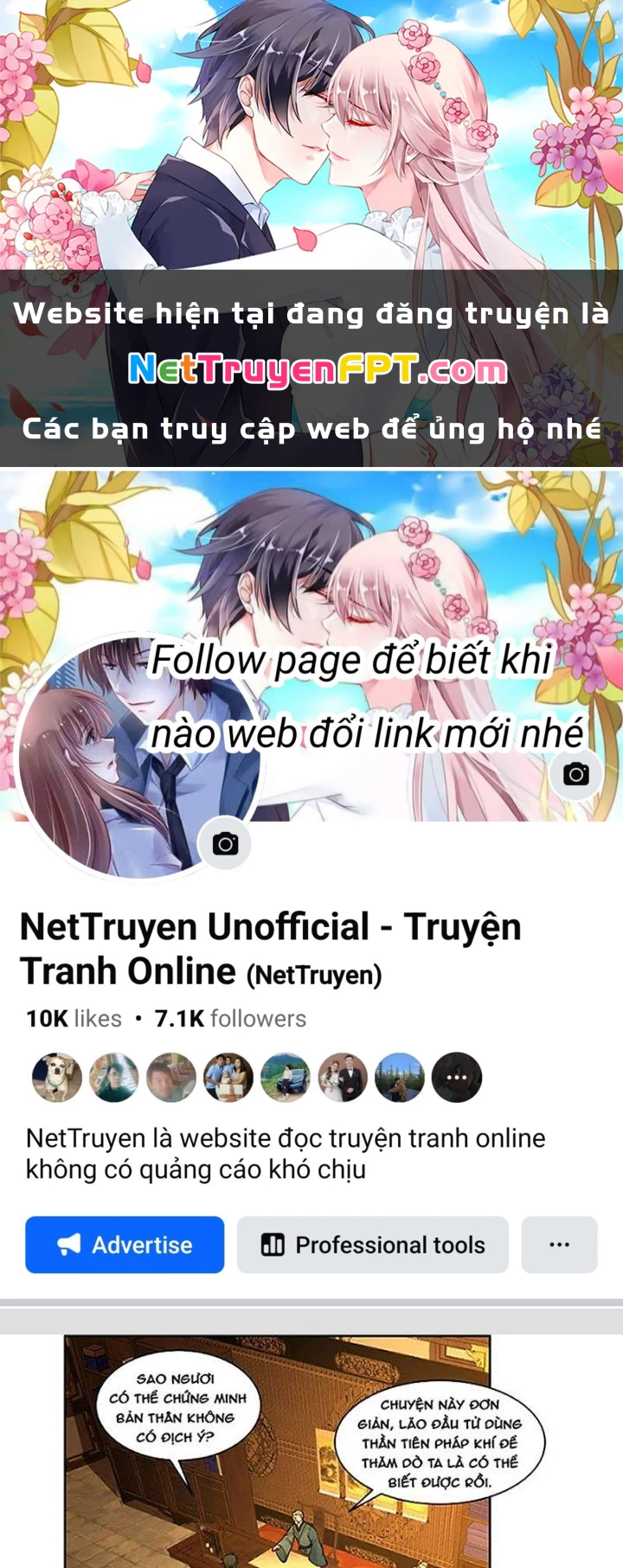 Ta Diệt Sát Chúng Thần Chapter 74 - 1