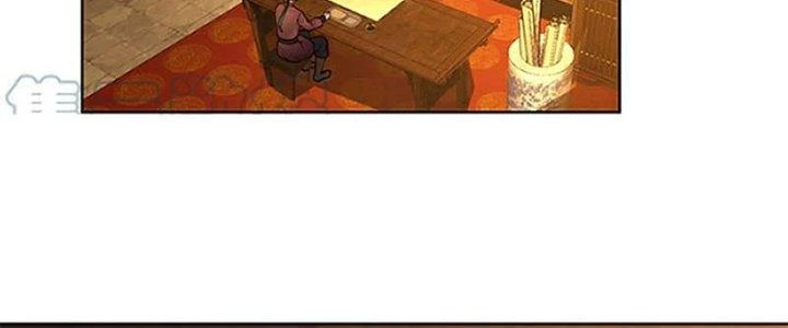 Ta Diệt Sát Chúng Thần Chapter 74 - 2