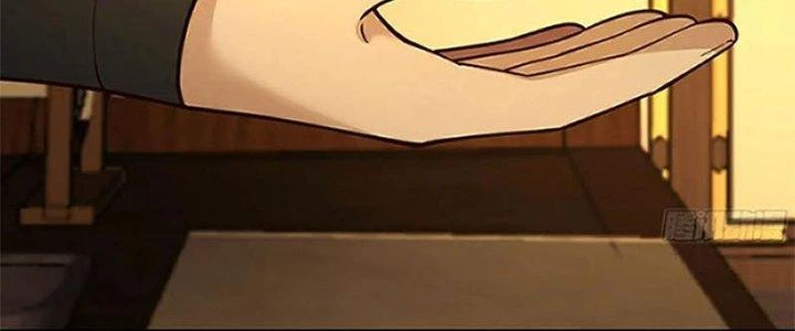 Ta Diệt Sát Chúng Thần Chapter 74 - 6