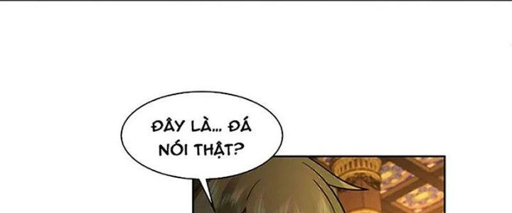 Ta Diệt Sát Chúng Thần Chapter 74 - 7