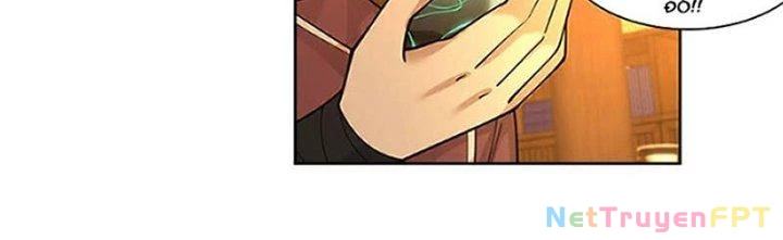 Ta Diệt Sát Chúng Thần Chapter 74 - 9