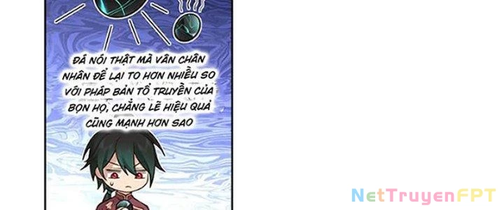 Ta Diệt Sát Chúng Thần Chapter 74 - 11