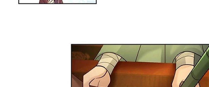 Ta Diệt Sát Chúng Thần Chapter 74 - 12