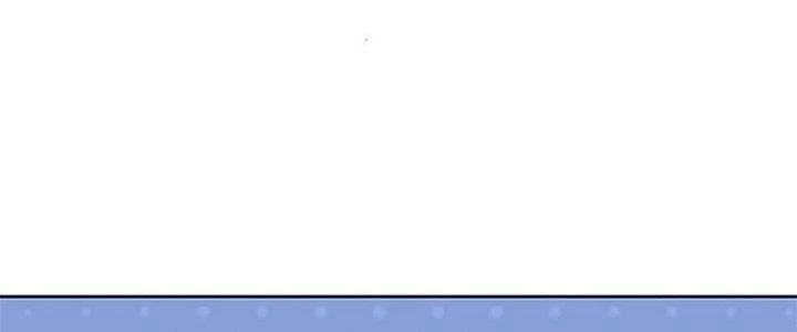 Ta Diệt Sát Chúng Thần Chapter 74 - 14