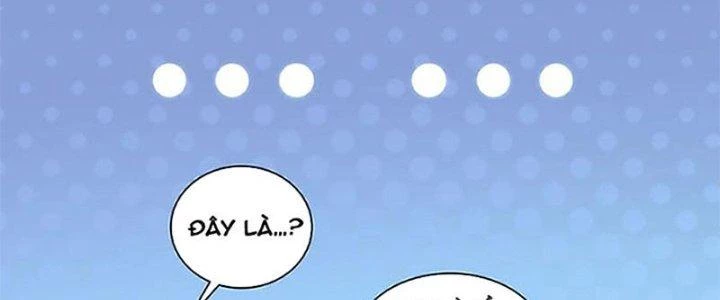 Ta Diệt Sát Chúng Thần Chapter 74 - 15