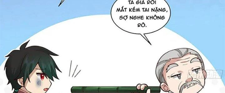 Ta Diệt Sát Chúng Thần Chapter 74 - 16