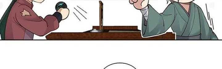 Ta Diệt Sát Chúng Thần Chapter 74 - 17