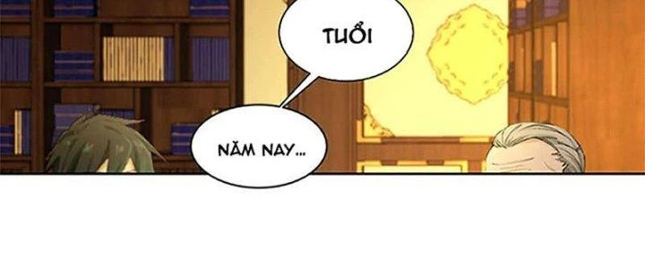 Ta Diệt Sát Chúng Thần Chapter 74 - 19