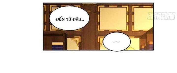 Ta Diệt Sát Chúng Thần Chapter 74 - 20