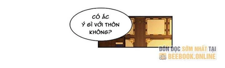 Ta Diệt Sát Chúng Thần Chapter 74 - 21