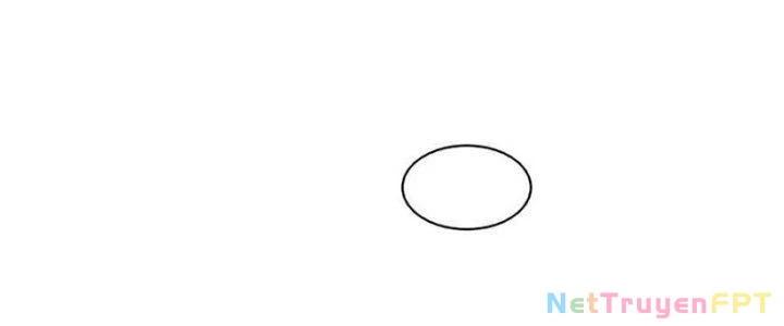 Ta Diệt Sát Chúng Thần Chapter 74 - 22