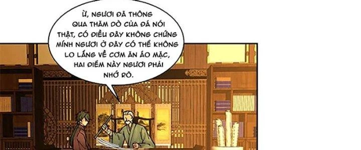 Ta Diệt Sát Chúng Thần Chapter 74 - 24