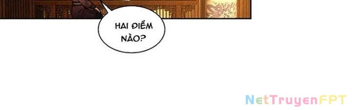 Ta Diệt Sát Chúng Thần Chapter 74 - 25