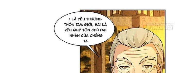 Ta Diệt Sát Chúng Thần Chapter 74 - 26