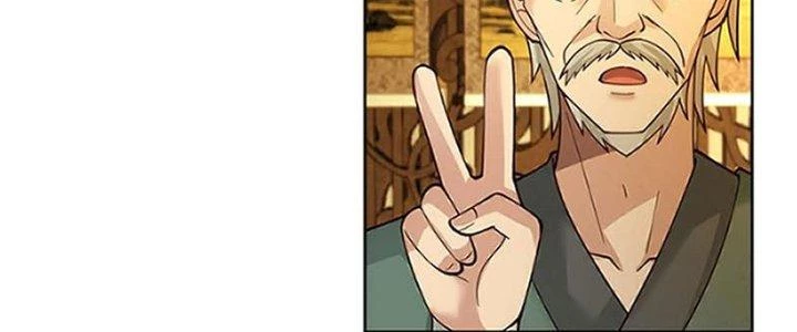 Ta Diệt Sát Chúng Thần Chapter 74 - 27