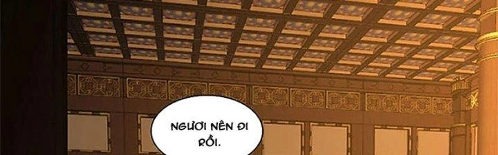 Ta Diệt Sát Chúng Thần Chapter 74 - 29