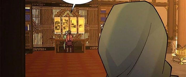 Ta Diệt Sát Chúng Thần Chapter 74 - 30