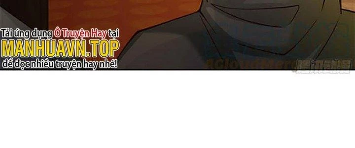 Ta Diệt Sát Chúng Thần Chapter 74 - 31